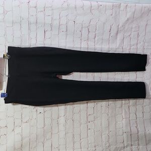 ETHYL "Leah" Leggings